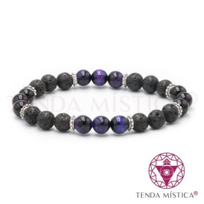 PEDRAS PULSEIRAS VARIOS