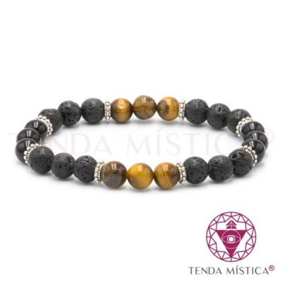 PEDRAS PULSEIRAS VARIOS