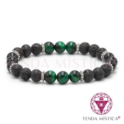 PEDRAS PULSEIRAS VARIOS