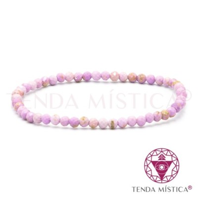 PEDRAS PULSEIRAS VARIOS
