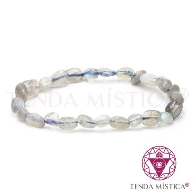 PEDRAS PULSEIRAS VARIOS