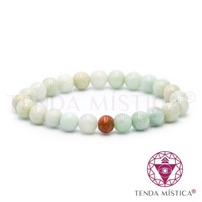 PEDRAS PULSEIRAS 6