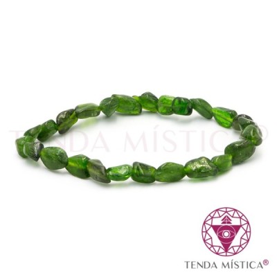 PEDRAS PULSEIRAS 6
