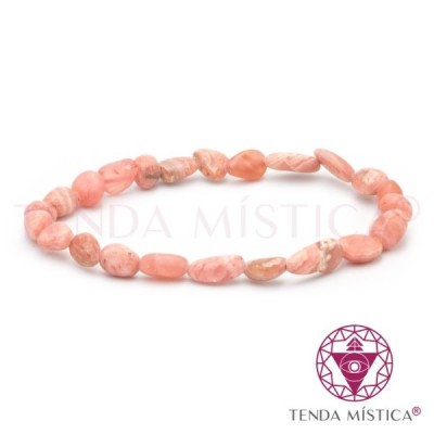 PEDRAS PULSEIRAS VARIOS