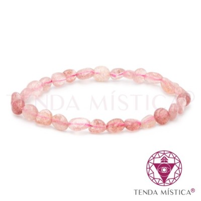 PEDRAS PULSEIRAS VARIOS