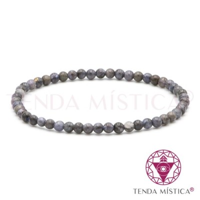 PEDRAS PULSEIRAS 6