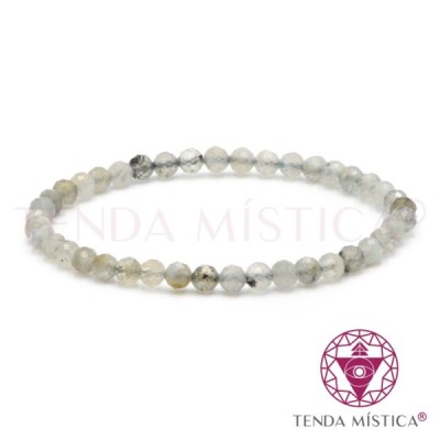 PEDRAS PULSEIRAS VARIOS