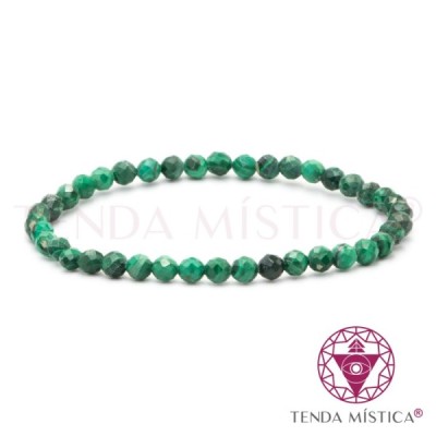 PEDRAS PULSEIRAS 8.5