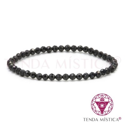 PEDRAS PULSEIRAS 6