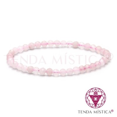 PEDRAS PULSEIRAS VARIOS