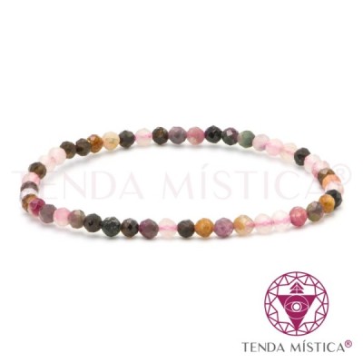 PEDRAS PULSEIRAS 8.5