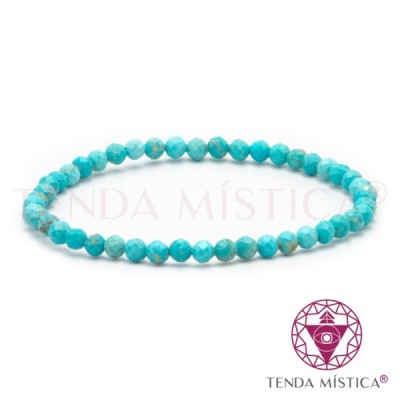 PEDRAS PULSEIRAS VARIOS