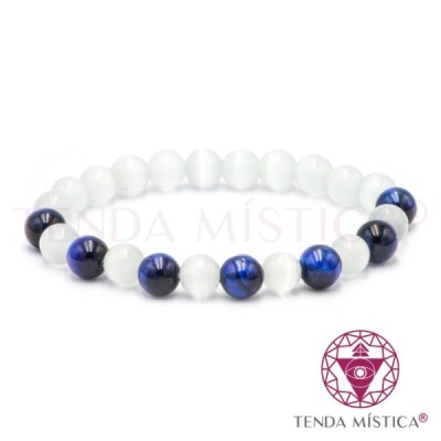 PULSEIRA SANTOS (DESATA NÓS)