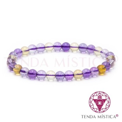 PEDRAS PULSEIRAS 6