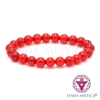 PEDRAS PULSEIRAS VARIOS