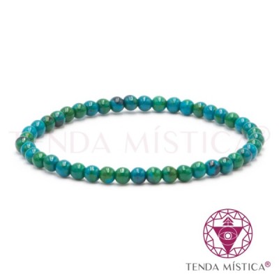 PEDRAS PULSEIRAS 2.0