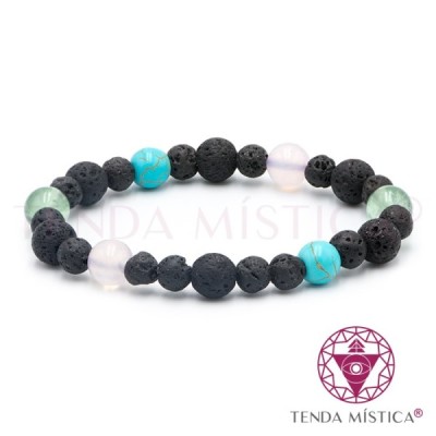PEDRAS PULSEIRAS 2.7