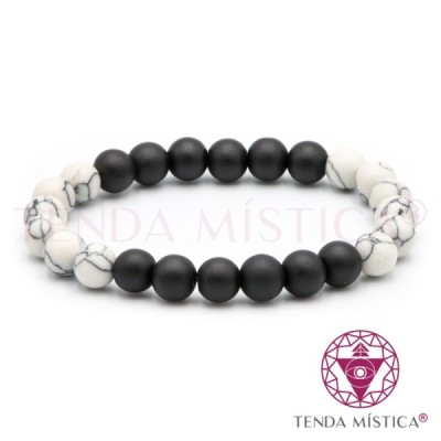 PULSEIRA 4 ELEMENTOS (AR)