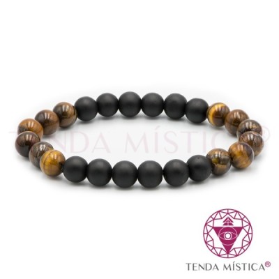 PULSEIRA 4 ELEMENTOS (FOGO)