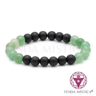 PULSEIRA 4 ELEMENTOS (TERRA)