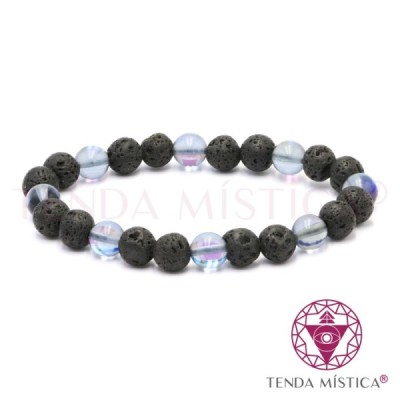 PEDRAS PULSEIRAS 2.7