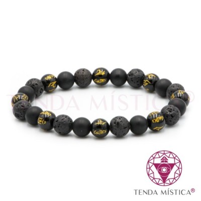 PEDRAS PULSEIRAS VARIOS