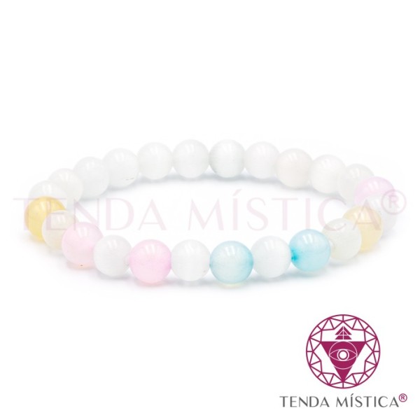 Pulseira Santos Cosme e Damião