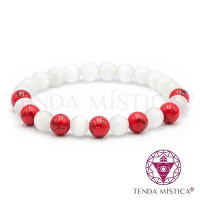 PULSEIRA SANTOS (JOÃO PAULO II)
