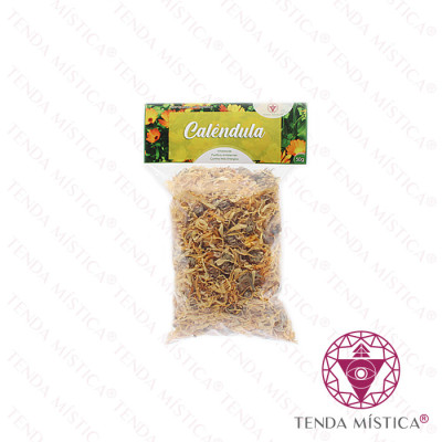 CALENDULA 50GR