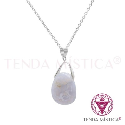PEDRAS COLAR TM VARIOS