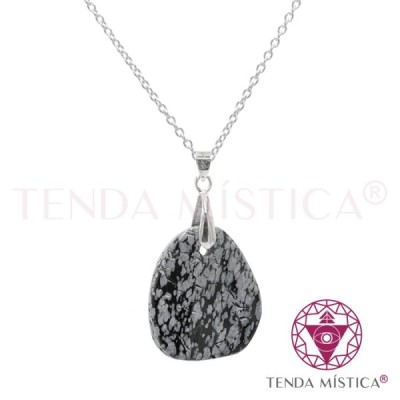 PEDRAS PENDENTES VARIOS SIMBOLOS AÇO