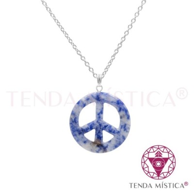 PEDRAS COLAR  EXTRA 