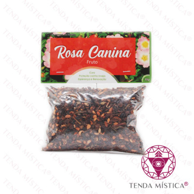 ROSA CANINA 50GR