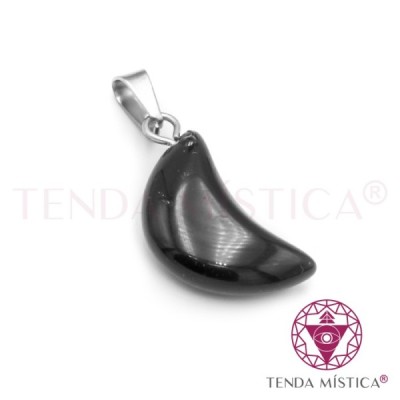 Pedras Pendentes 2 Pontas