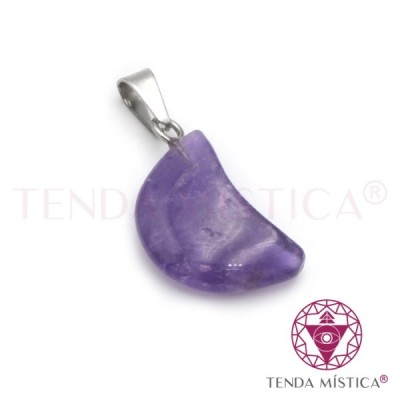 Pedras Pendentes 2 Pontas