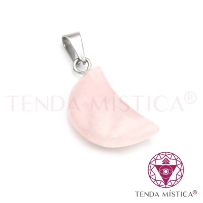 Pedras Pendentes 2 Pontas