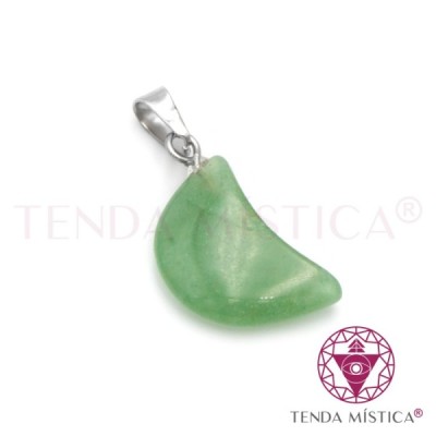 Pedras Pendentes 2 Pontas