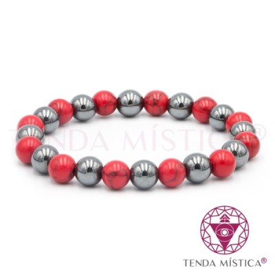 PULSEIRA PROTEÇÃO (CURA E RENOVAÇÃO)