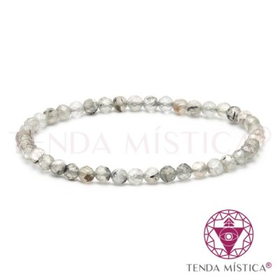 PEDRAS PULSEIRAS 2.7