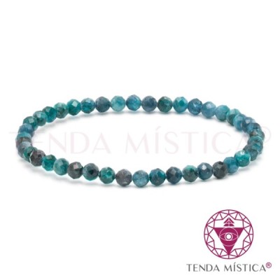 PEDRAS PULSEIRAS VARIOS