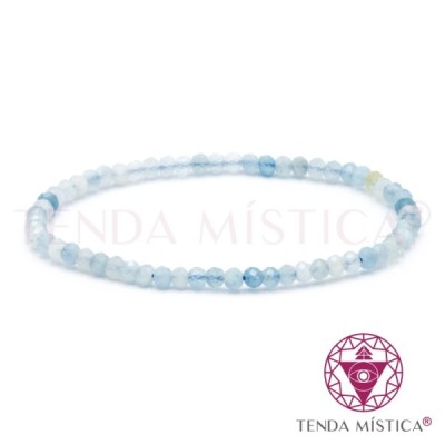 PEDRAS PULSEIRAS 6