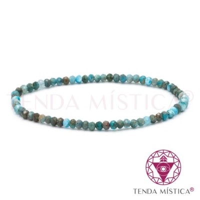 PEDRAS PULSEIRAS VARIOS