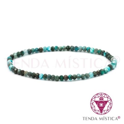 PEDRAS PULSEIRAS VARIOS
