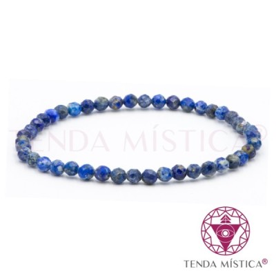 PEDRAS PULSEIRAS VARIOS