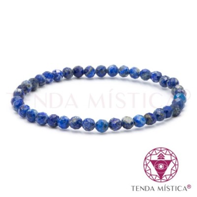 PEDRAS PULSEIRAS 6