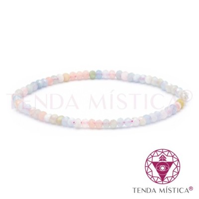 PEDRAS PULSEIRAS 6