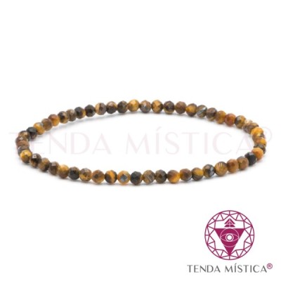 PEDRAS PULSEIRAS VARIOS