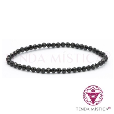 PEDRAS PULSEIRAS VARIOS