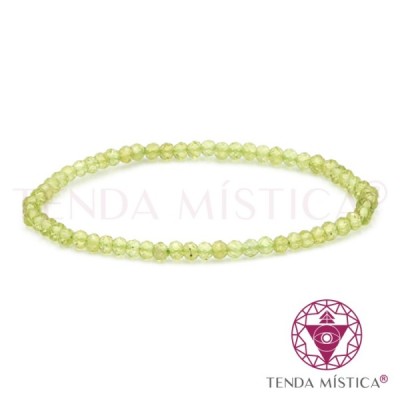 PEDRAS PULSEIRAS 8.5