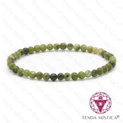 PULSEIRA SERPENTINA 4MM